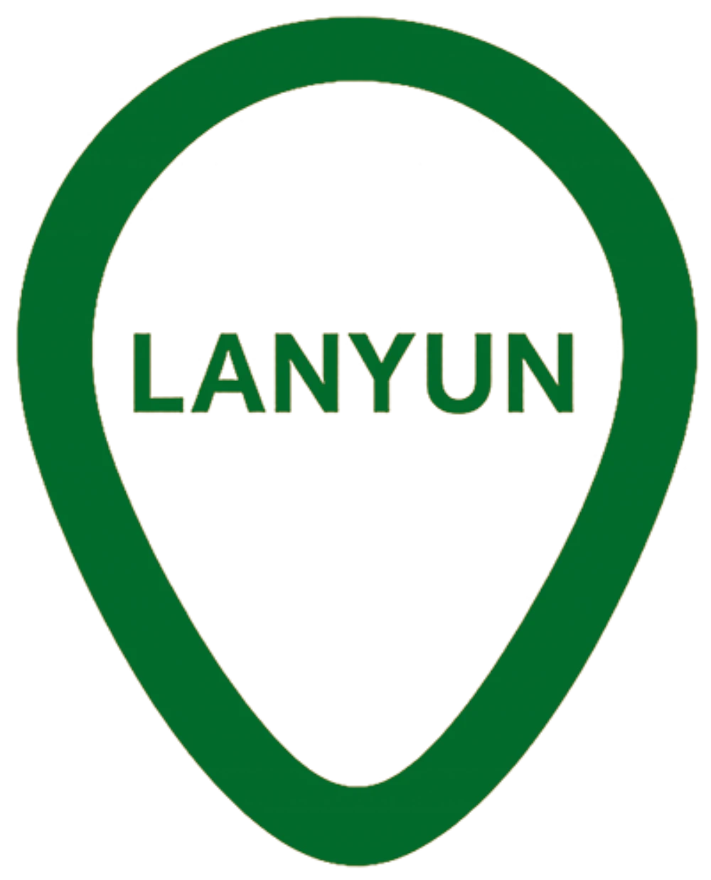LOGO-Jun Xin Plastic