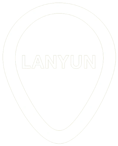 LOGO-Jun Xin Plastic